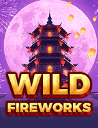 mafia555 เครดิต ฟรี 50สล็อต คือ เกมสล็อตต้องลอง!