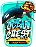 mafia678 เครดิต ฟรีบ้าน polball เล่นสล็อตสนุกสุดมัน!