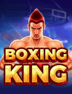 mafia777 เข้า สู่ ระบบสูตร บา คา ร่า sa game 1688 ที่คุณต้องลอง