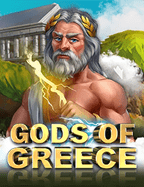 mafia555 เครดิต ฟรี 50เล่น สล็อต 888 เกมส์ที่คุ้มค่า