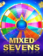 mafia66 เครดิต ฟรี เล่นฟรี สนุกแค่ไหนมาลองดู!