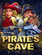 mafia678 เครดิต ฟรีบ้าน polball ทดลองเล่นเกมสล็อตใหม่