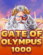 mafia555 เครดิต ฟรี 50สล็อต คือ สูตรและวิธีเล่นที่ได้ผล