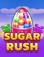 วิธีเล่น mafia678 เครดิต ฟรี พร้อมเทคนิคลับ