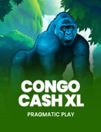 mafia789 เครดิต ฟรี ที่ช่วยเพิ่มโอกาสชนะ