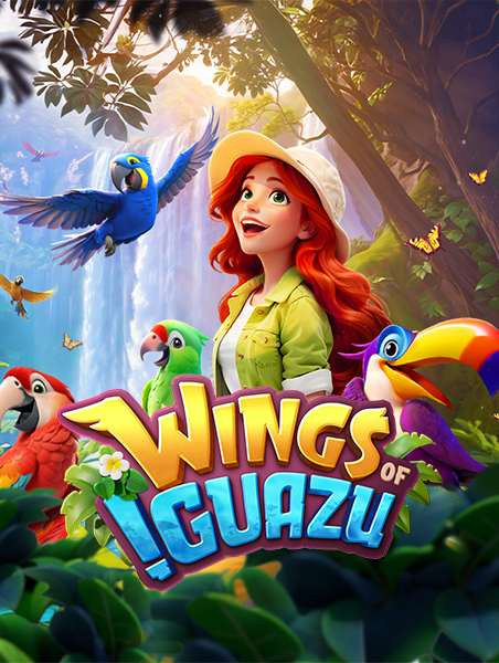 mafia789 เครดิต ฟรี เกมทดลองเล่นสนุกๆ ที่ต้องลอง